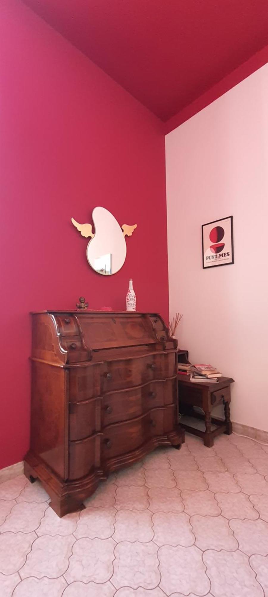 Dimora Del Bonsignore 都灵 外观 照片